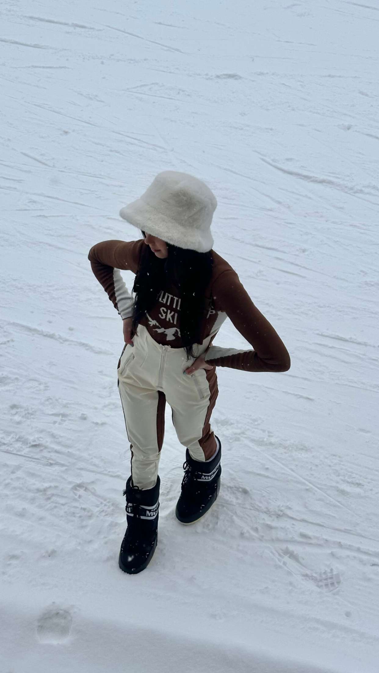 chloerosenbaum snapchat image archive image