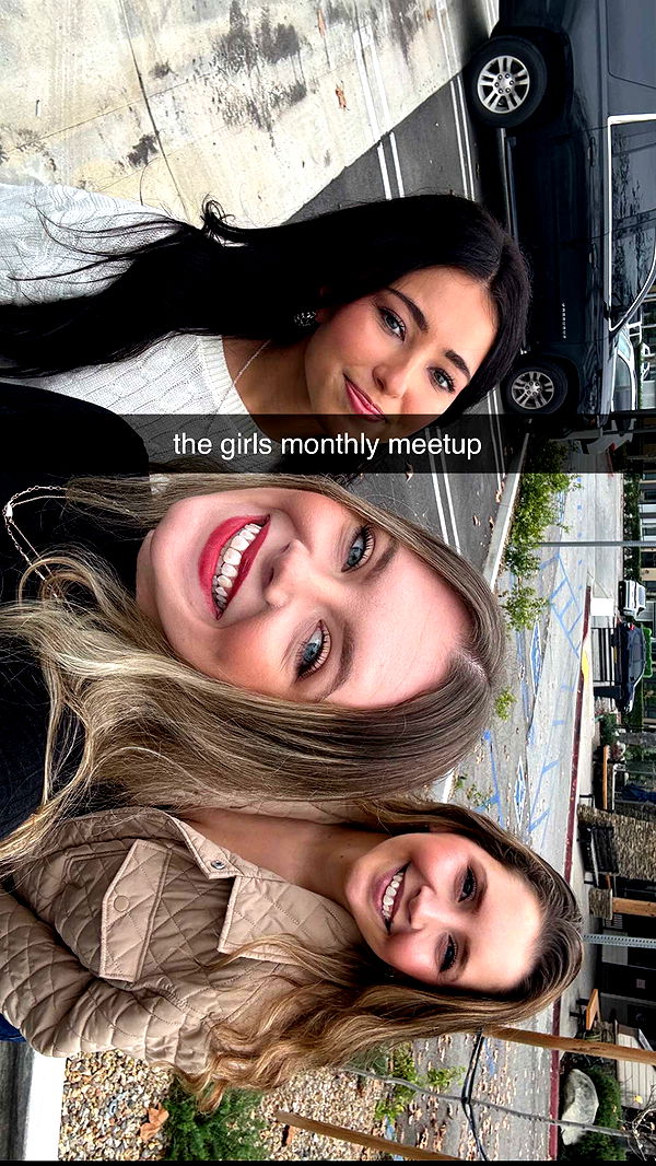 chloerosenbaum image ~ Altpins