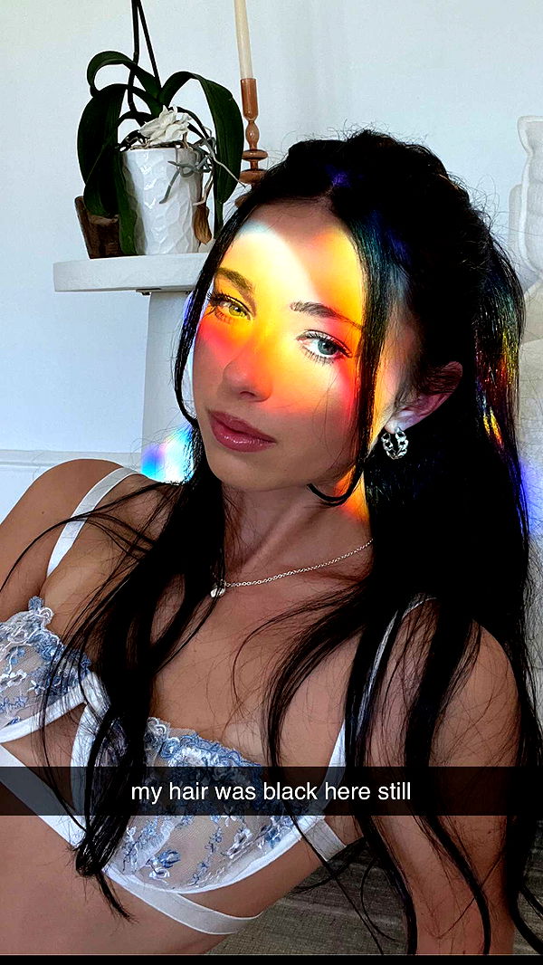 chloerosenbaum image ~ Altpins