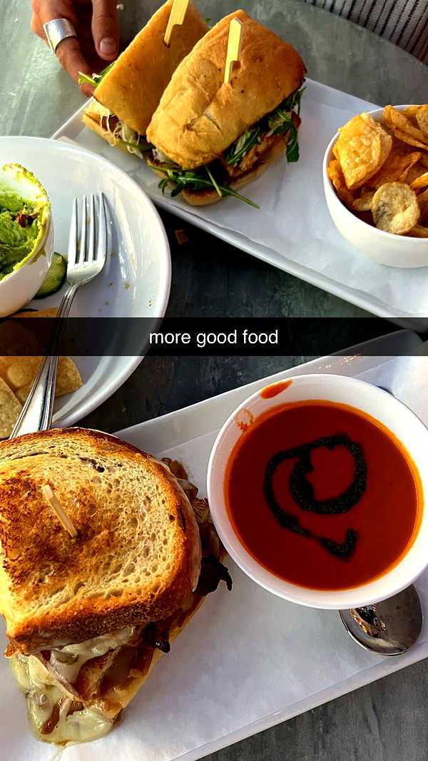 chloerosenbaum image ~ Altpins