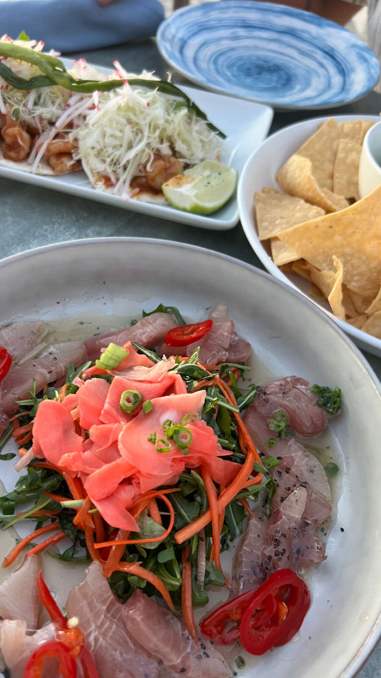 chloerosenbaum snapchat image archive image