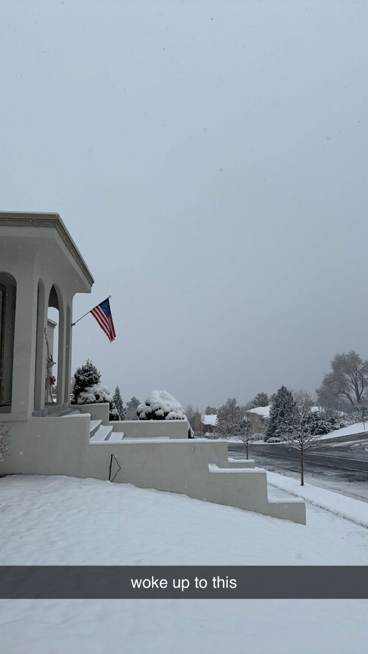 chloerosenbaum snapchat image archive image