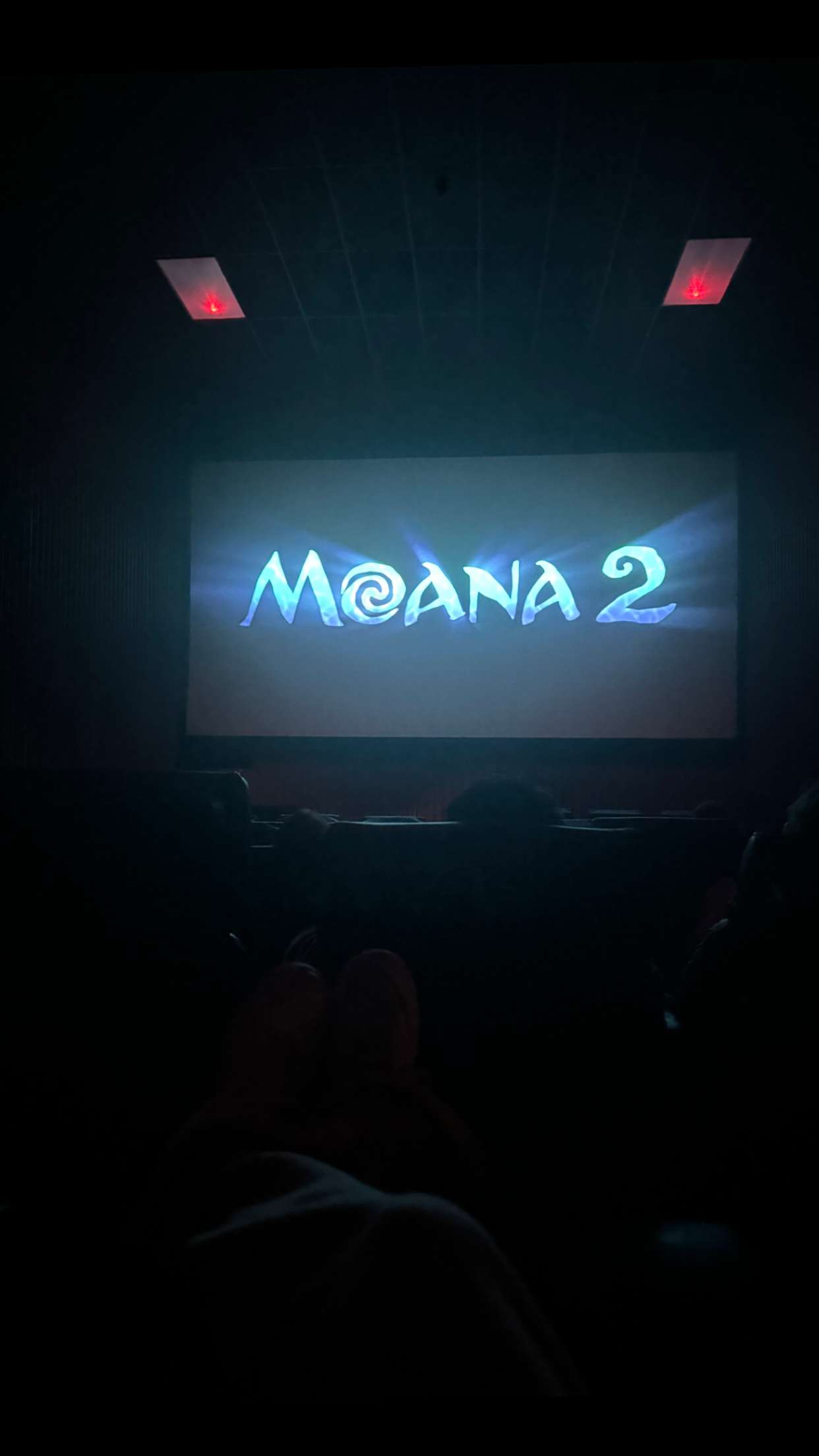 chloerosenbaum snapchat image archive image