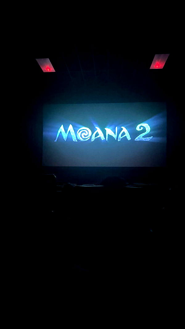 chloerosenbaum image ~ Altpins