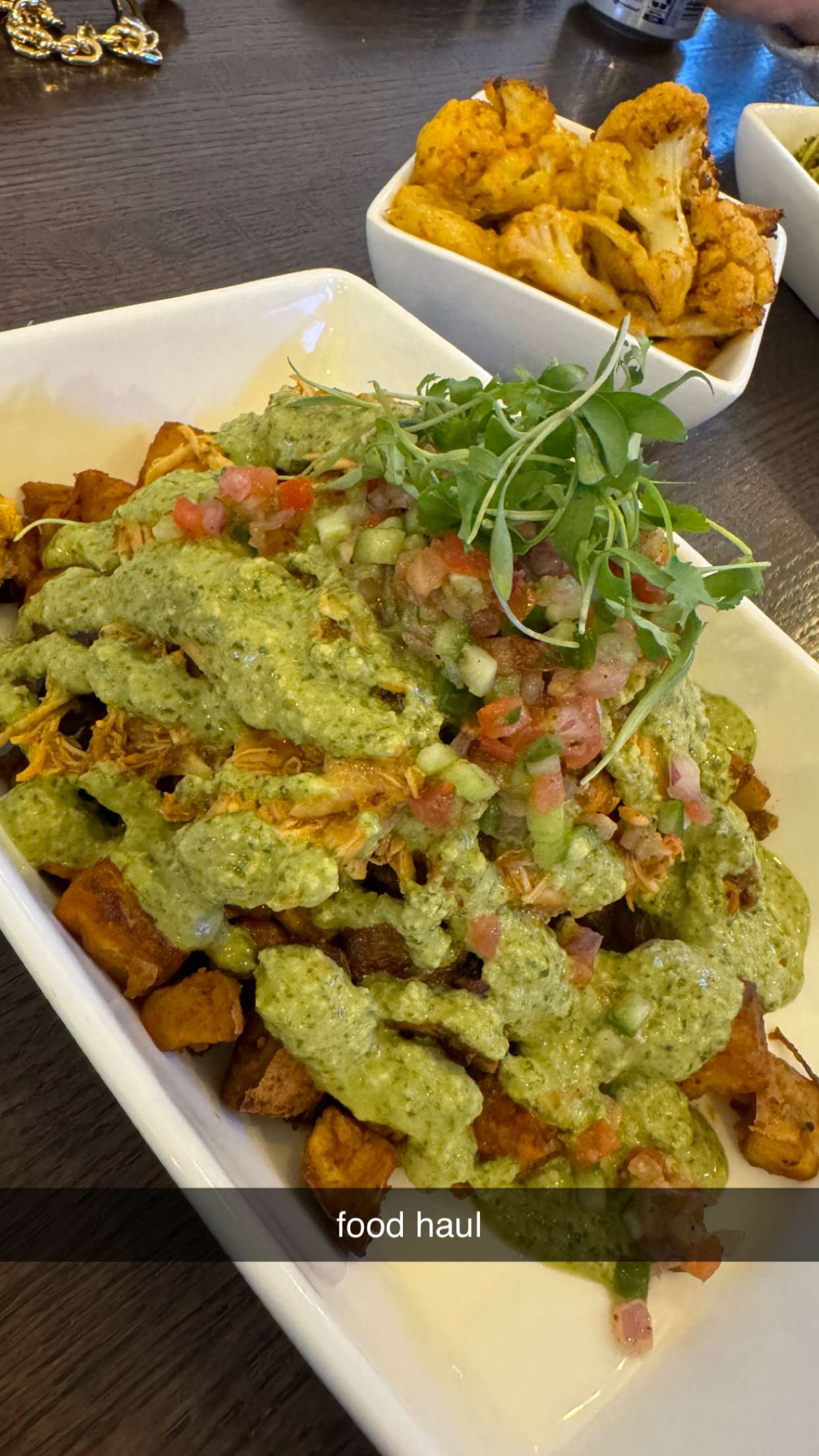 chloerosenbaum snapchat image archive image