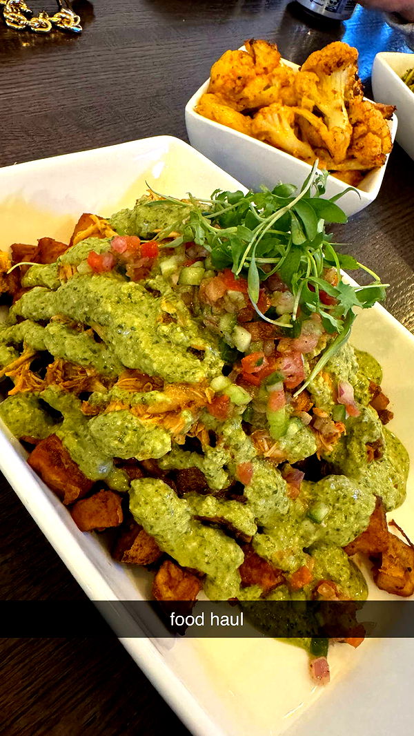 chloerosenbaum image ~ Altpins