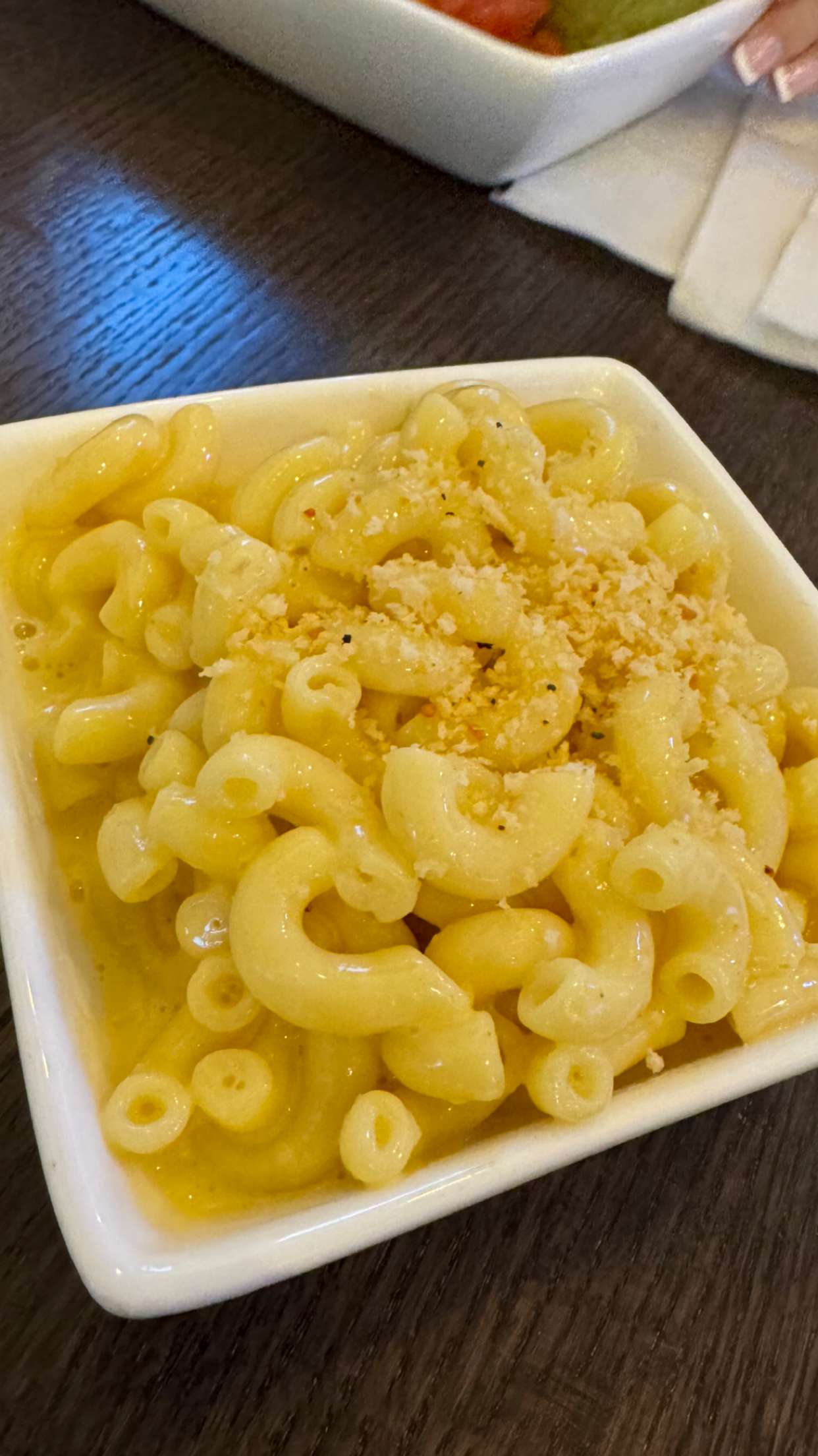 chloerosenbaum snapchat image archive image