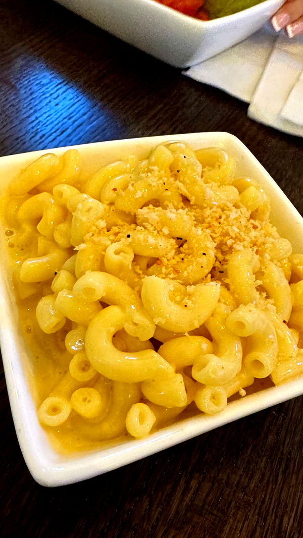 chloerosenbaum image ~ Altpins