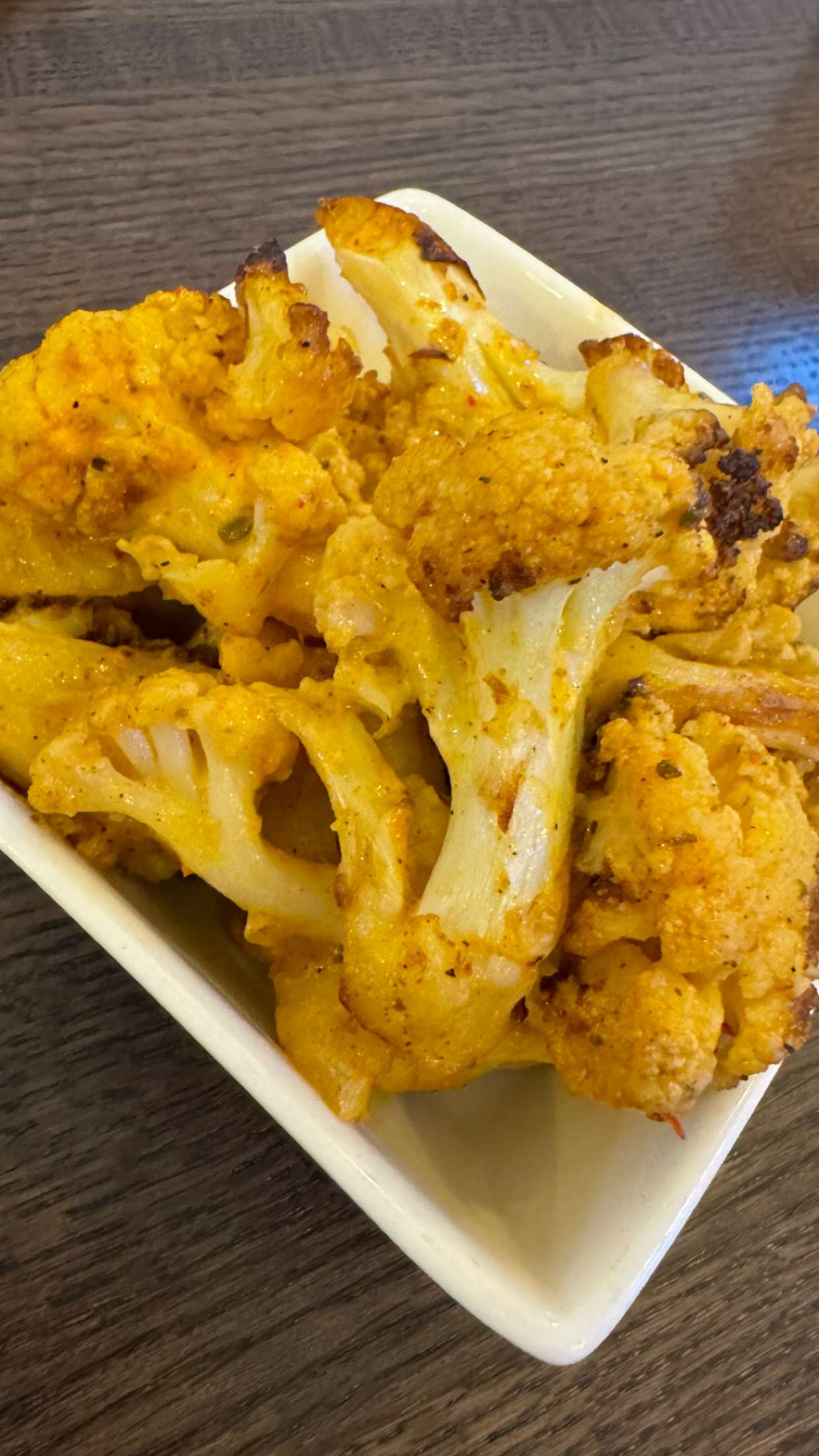 chloerosenbaum snapchat image archive image