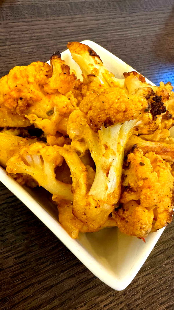 chloerosenbaum image ~ Altpins