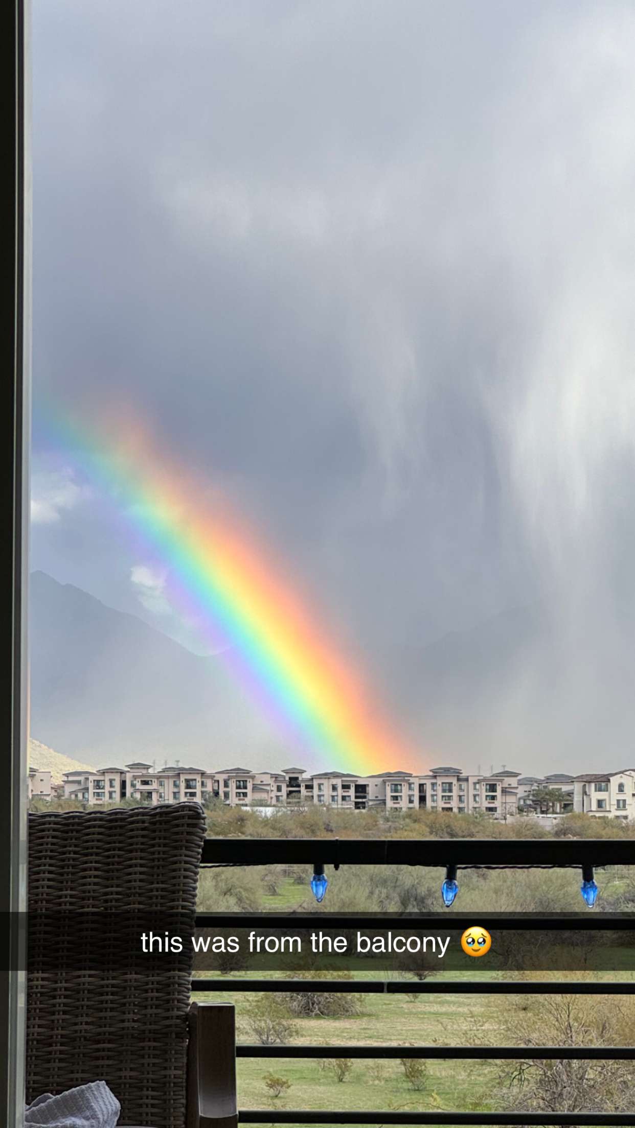 chloerosenbaum snapchat image archive image