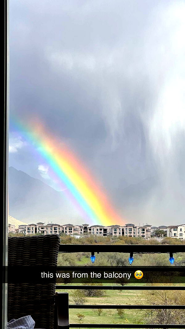 chloerosenbaum image ~ Altpins