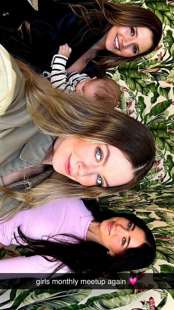 chloerosenbaum image ~ Altpins