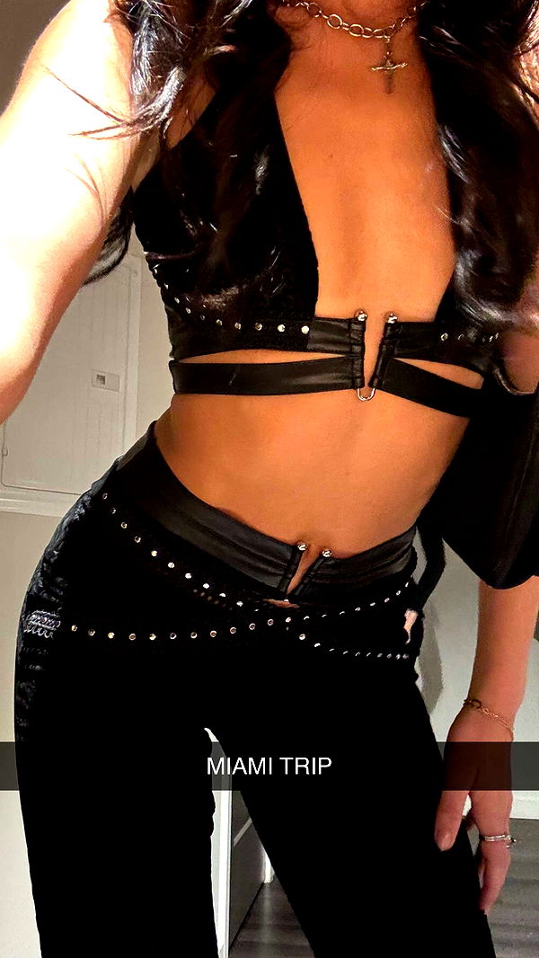 chloerosenbaum image ~ Altpins