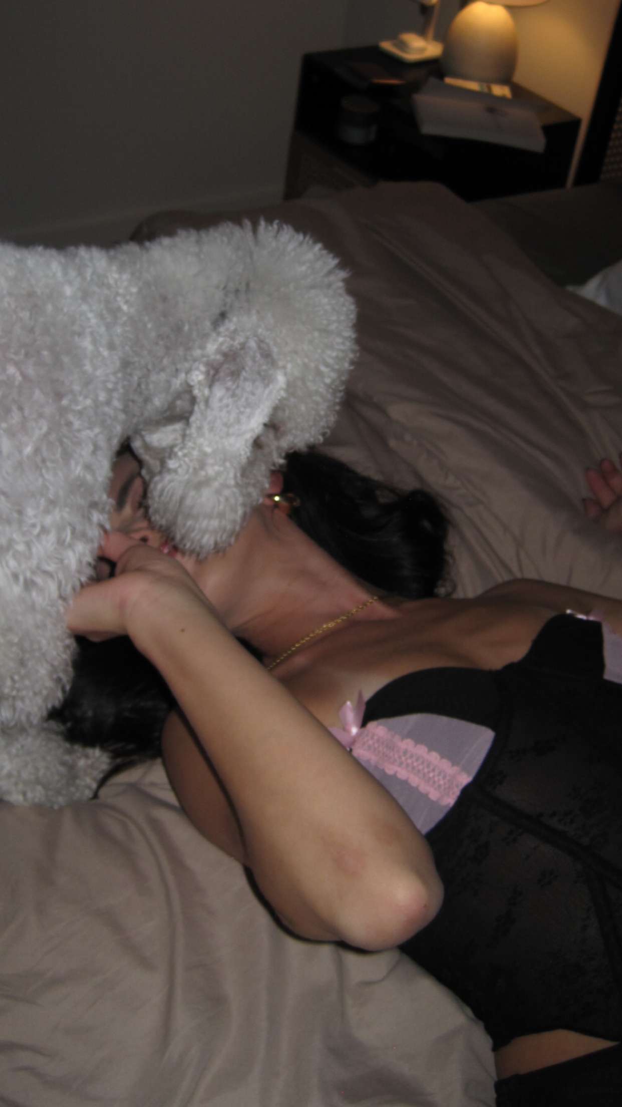 chloerosenbaum snapchat image archive image