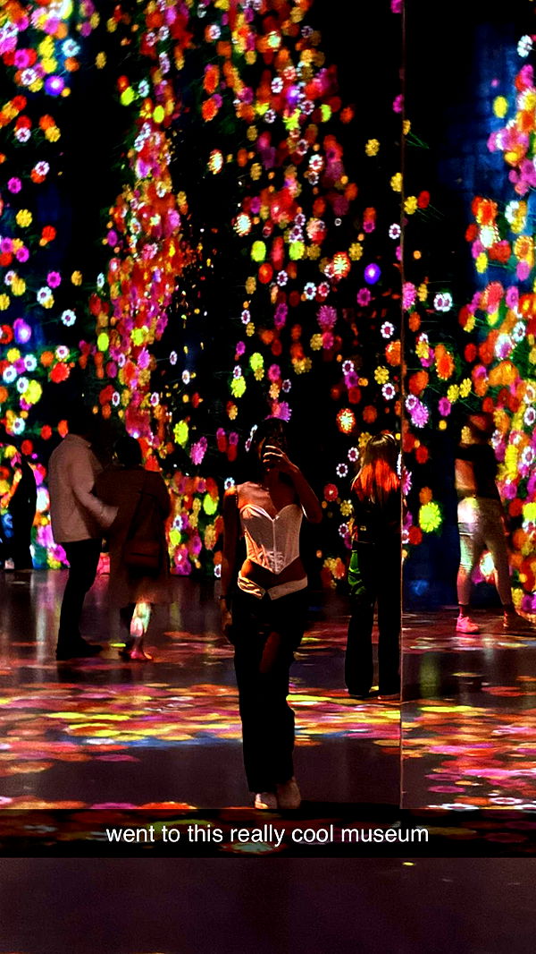 chloerosenbaum image ~ Altpins