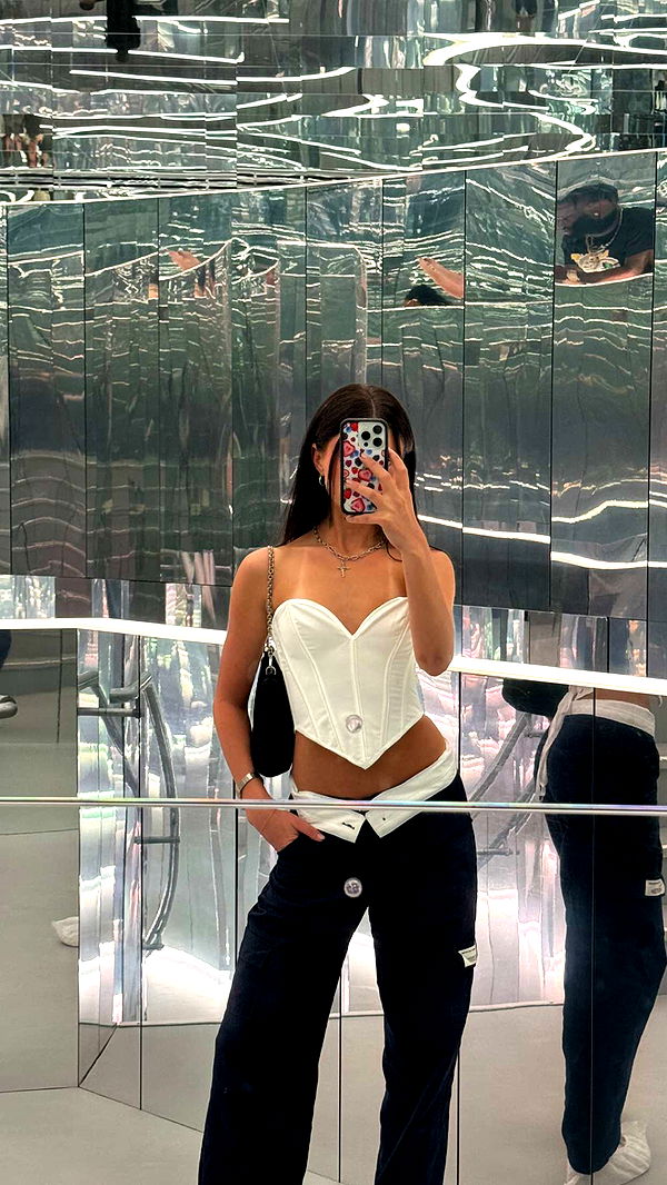 chloerosenbaum image ~ Altpins