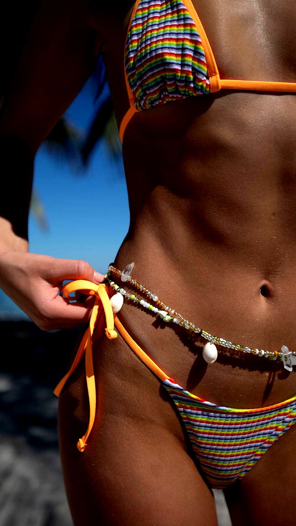 chloerosenbaum image ~ Altpins