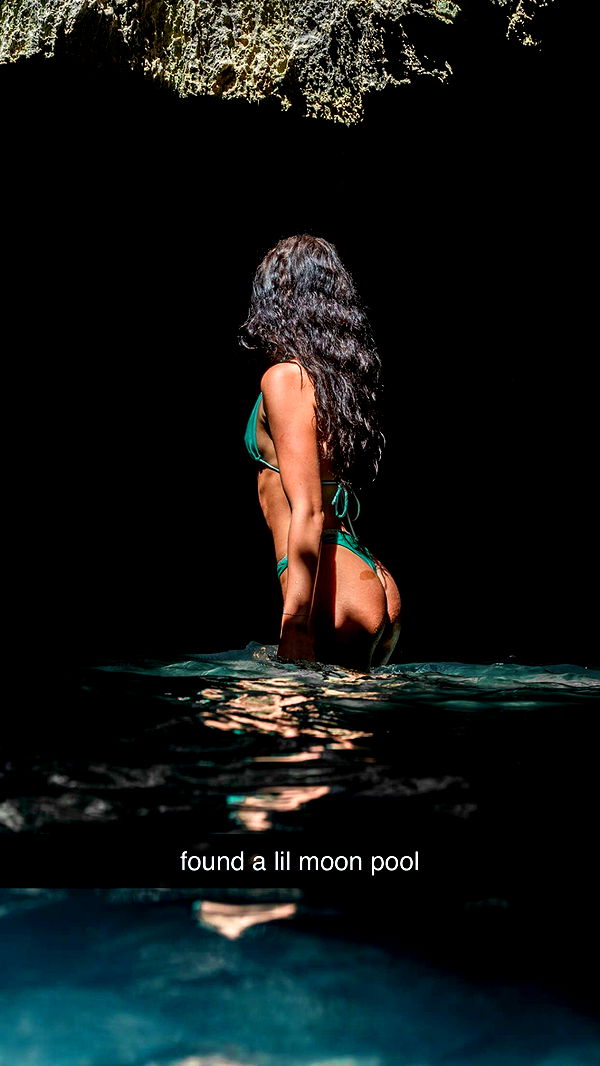 chloerosenbaum image ~ Altpins