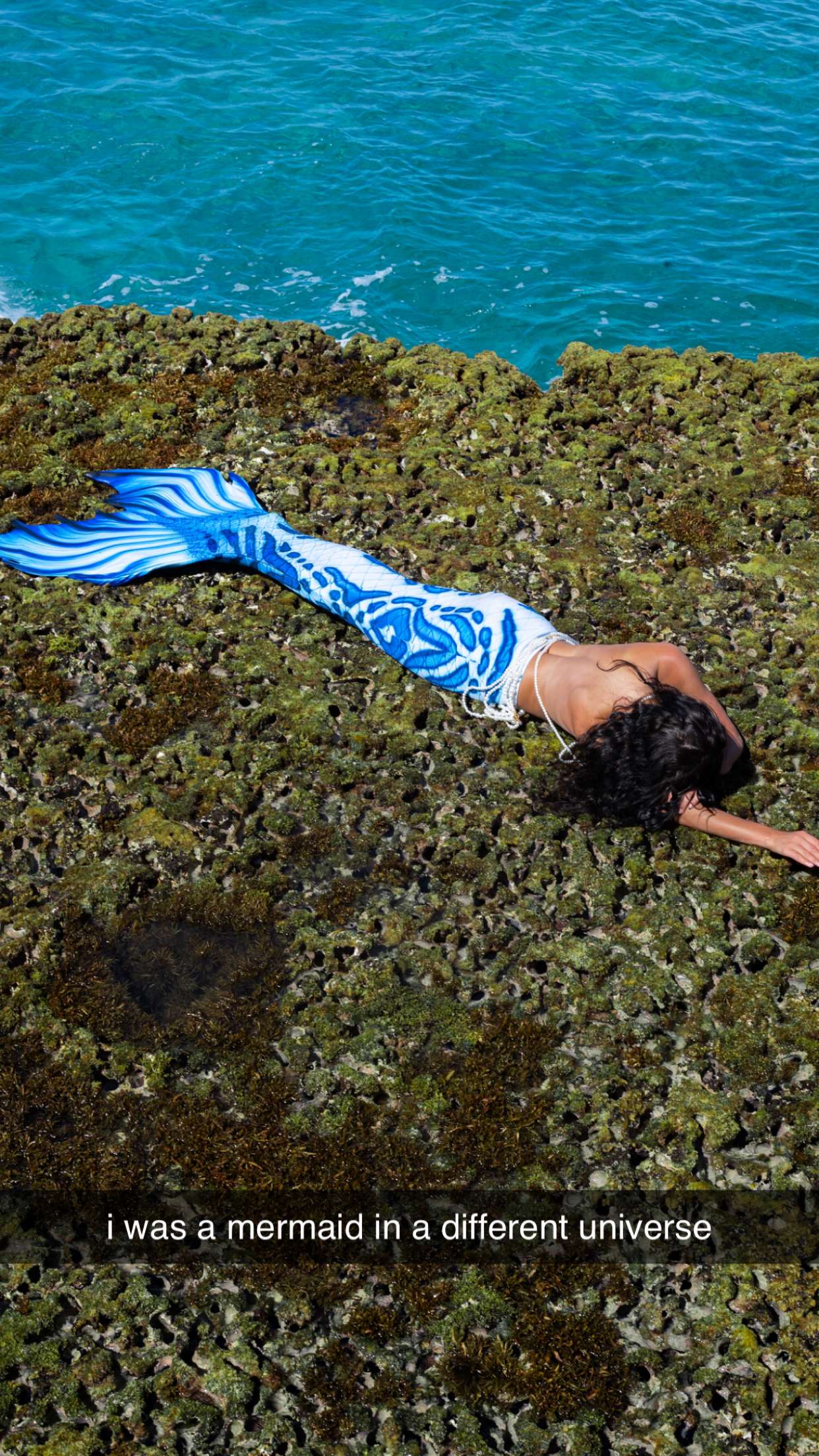 chloerosenbaum snapchat image archive image