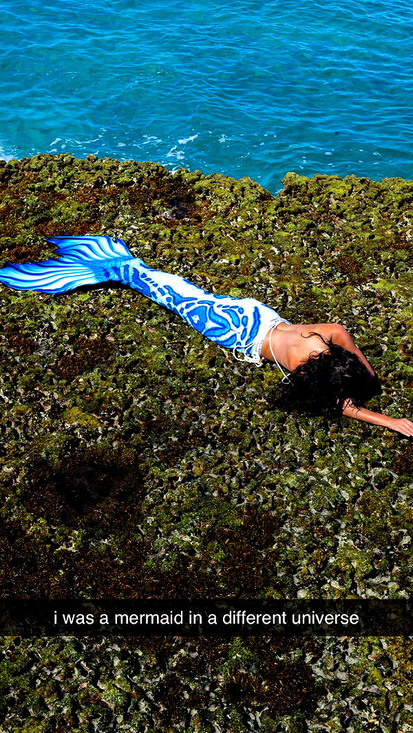 chloerosenbaum image ~ Altpins