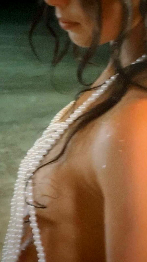 chloerosenbaum image ~ Altpins