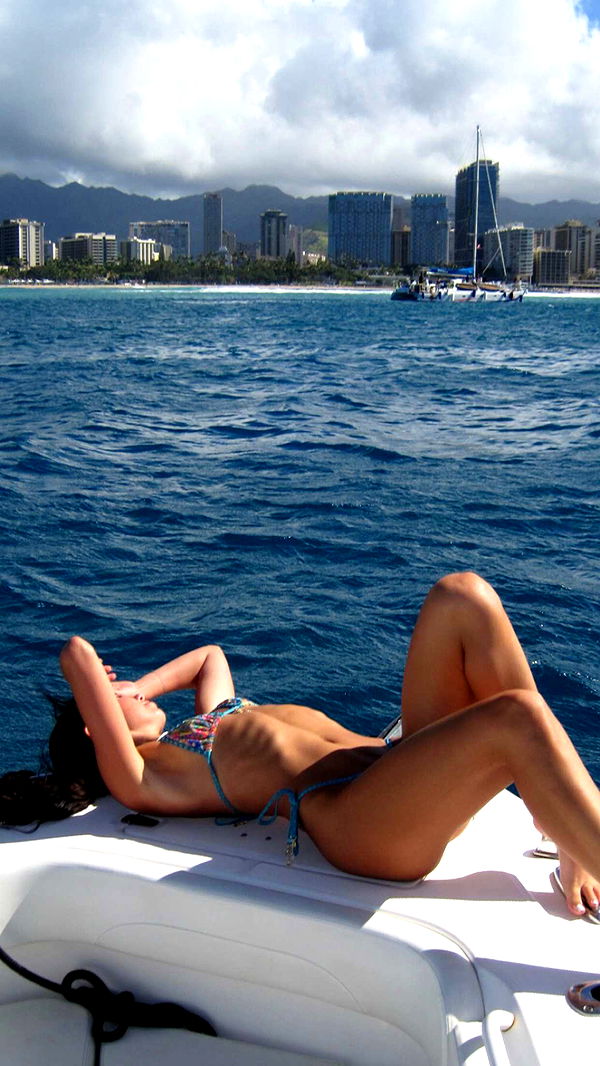 chloerosenbaum image ~ Altpins