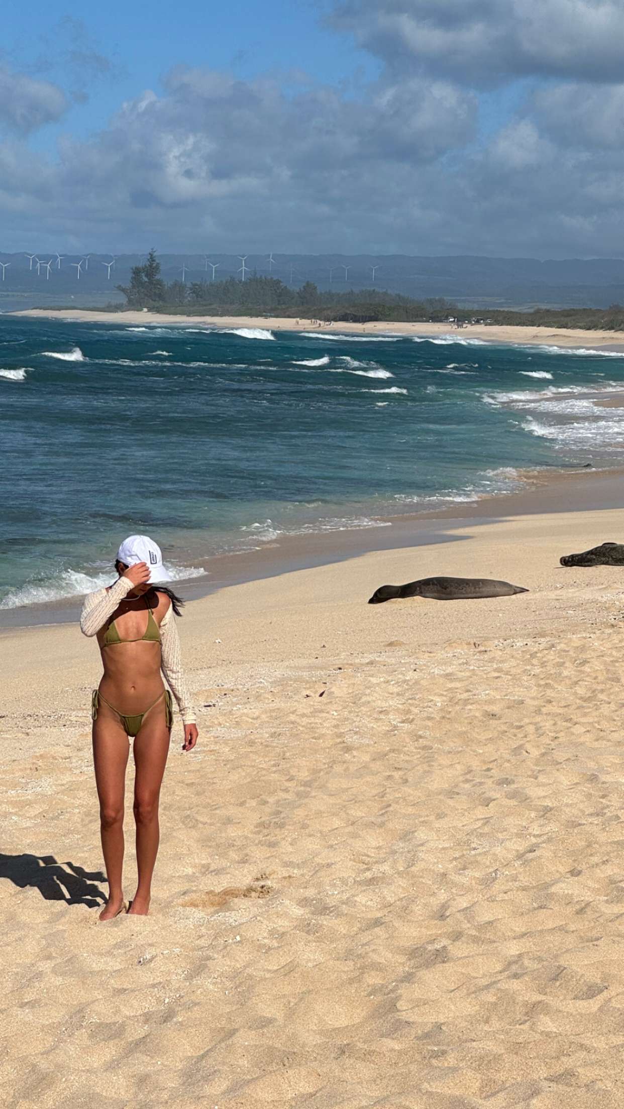 chloerosenbaum snapchat image archive image