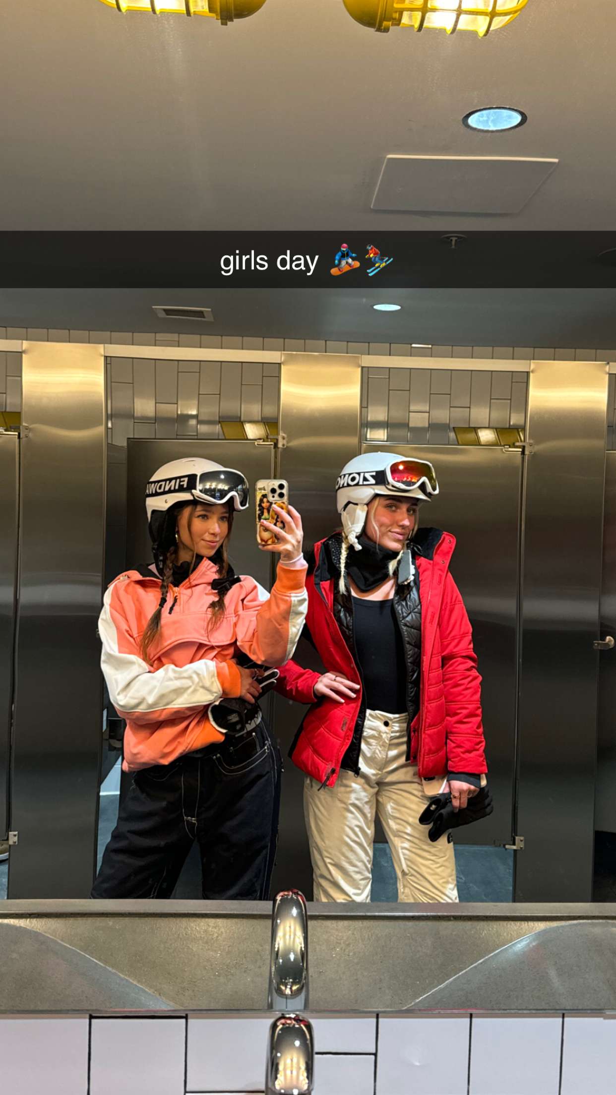 chloerosenbaum snapchat image archive image