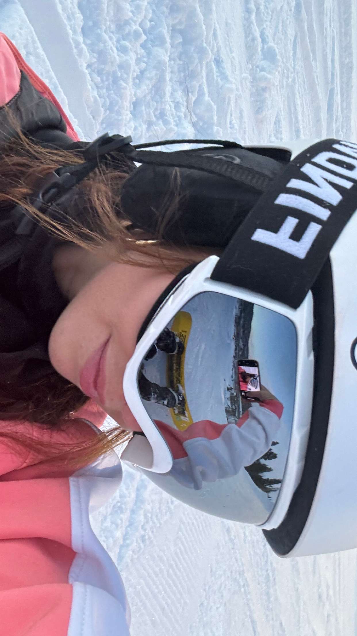 chloerosenbaum snapchat image archive image