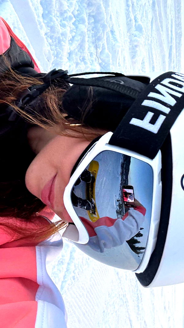 chloerosenbaum image ~ Altpins