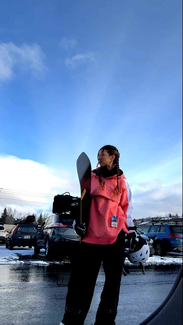 chloerosenbaum image ~ Altpins