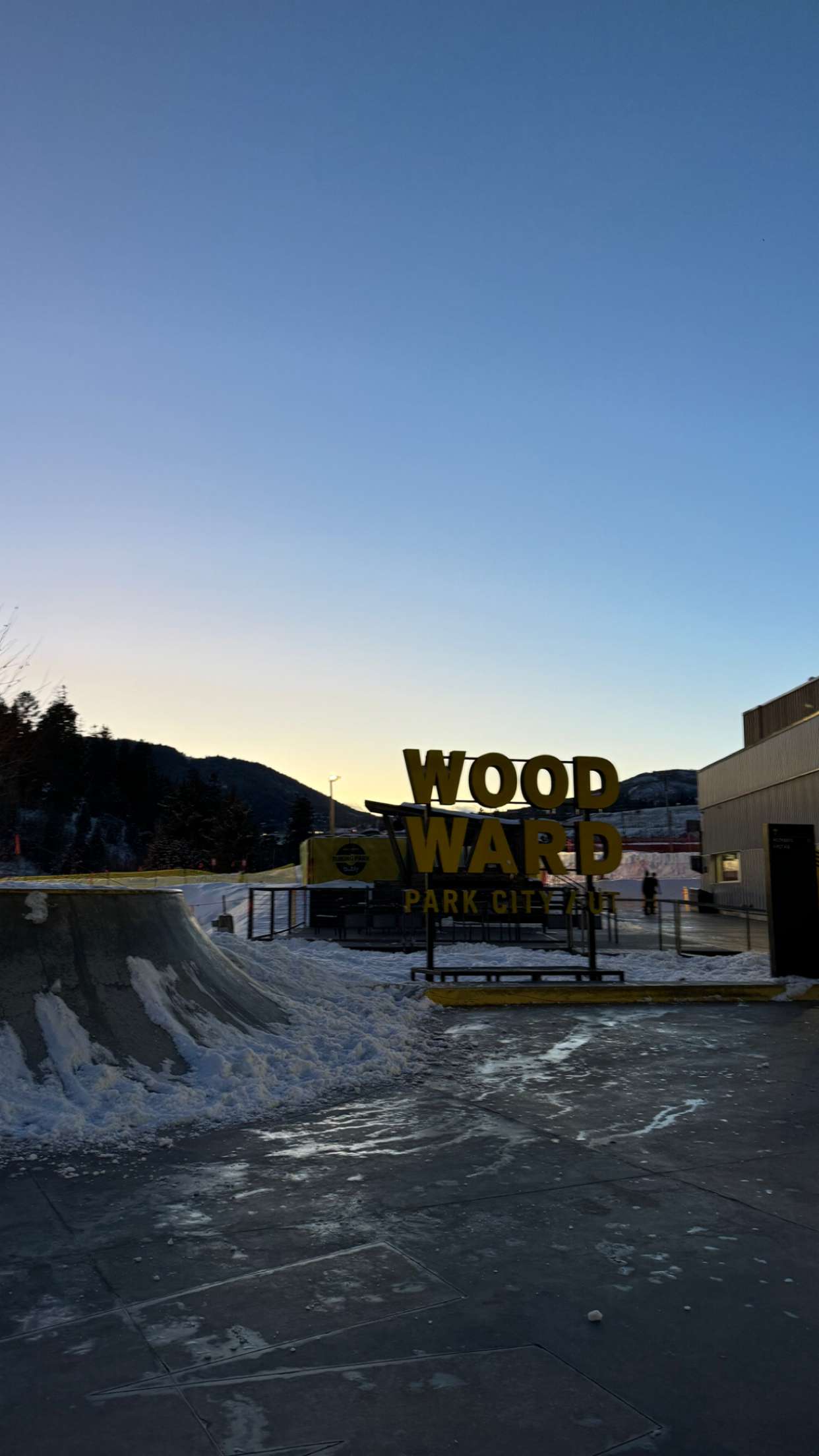 chloerosenbaum snapchat image archive image