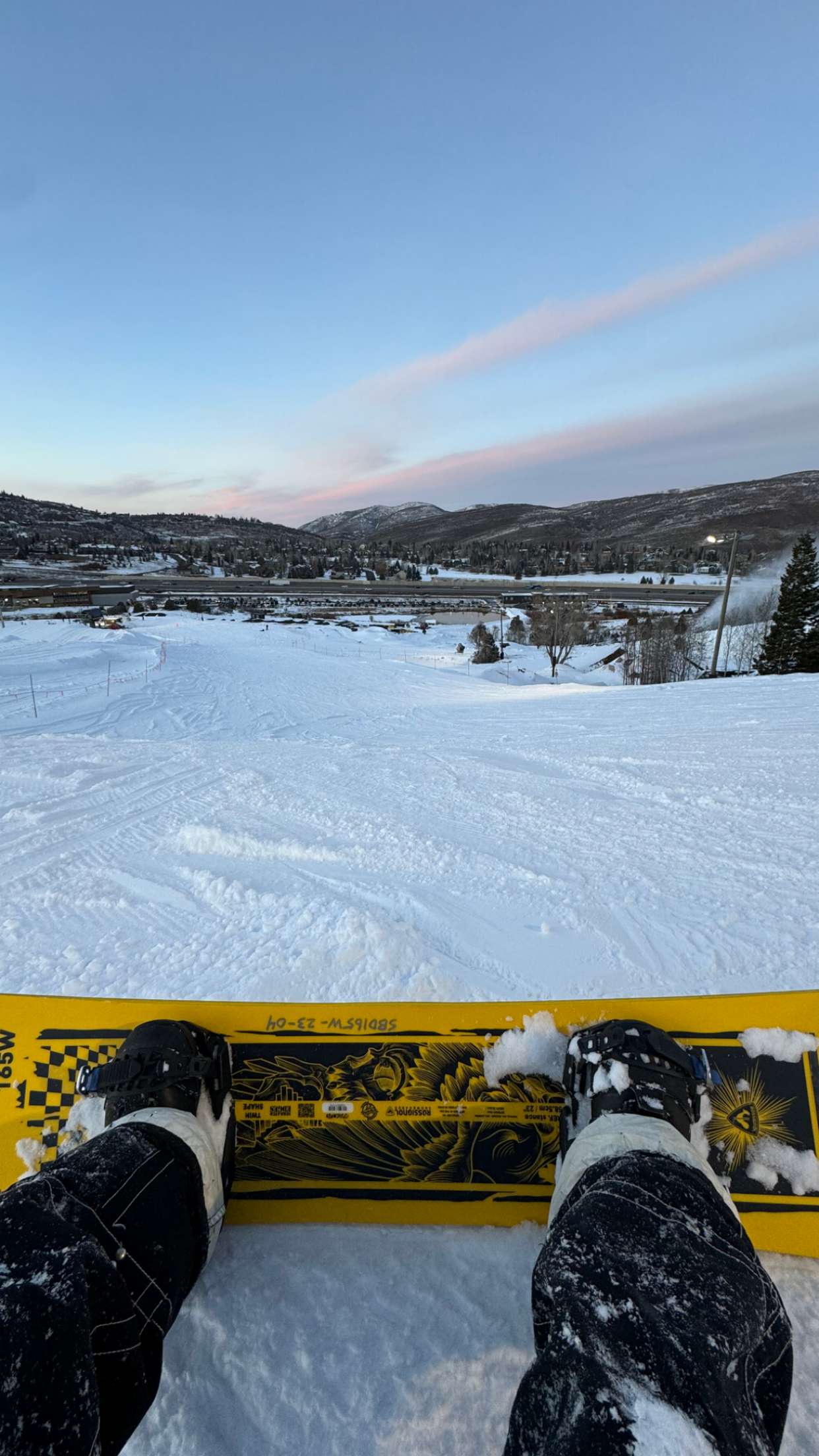 chloerosenbaum snapchat image archive image