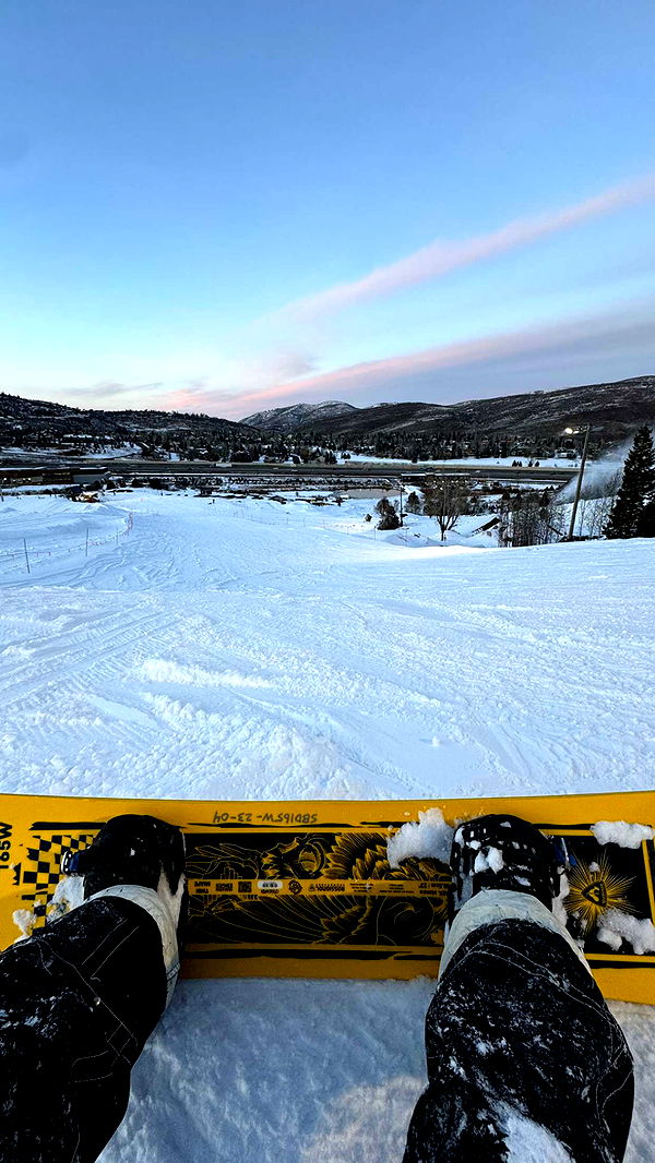 chloerosenbaum image ~ Altpins