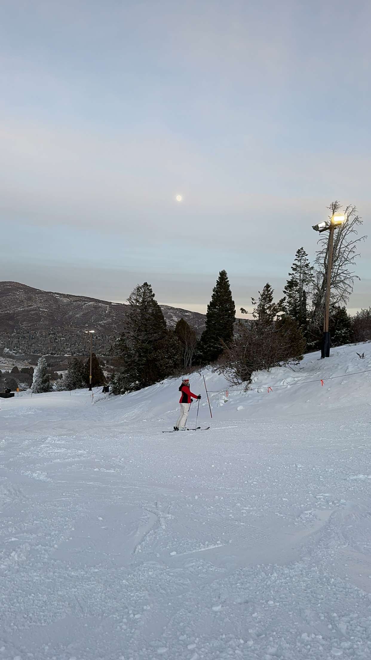 chloerosenbaum snapchat image archive image