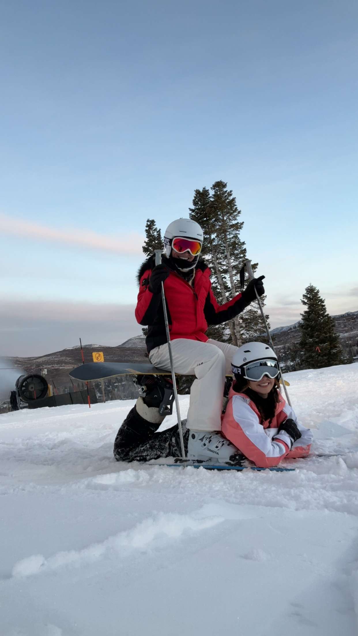 chloerosenbaum snapchat image archive image