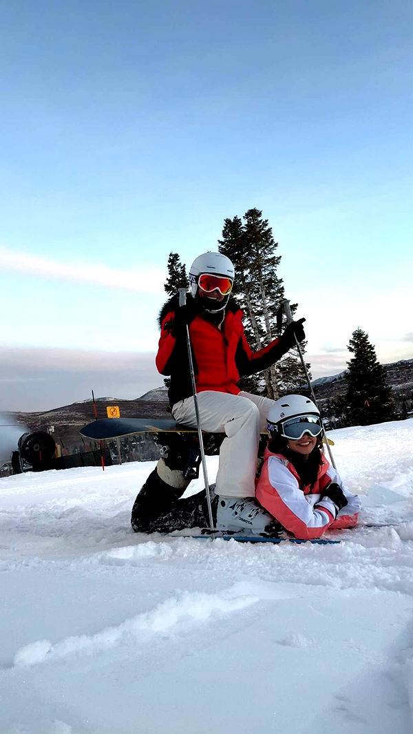 chloerosenbaum image ~ Altpins