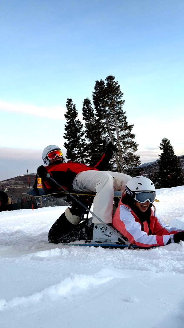 chloerosenbaum image ~ Altpins