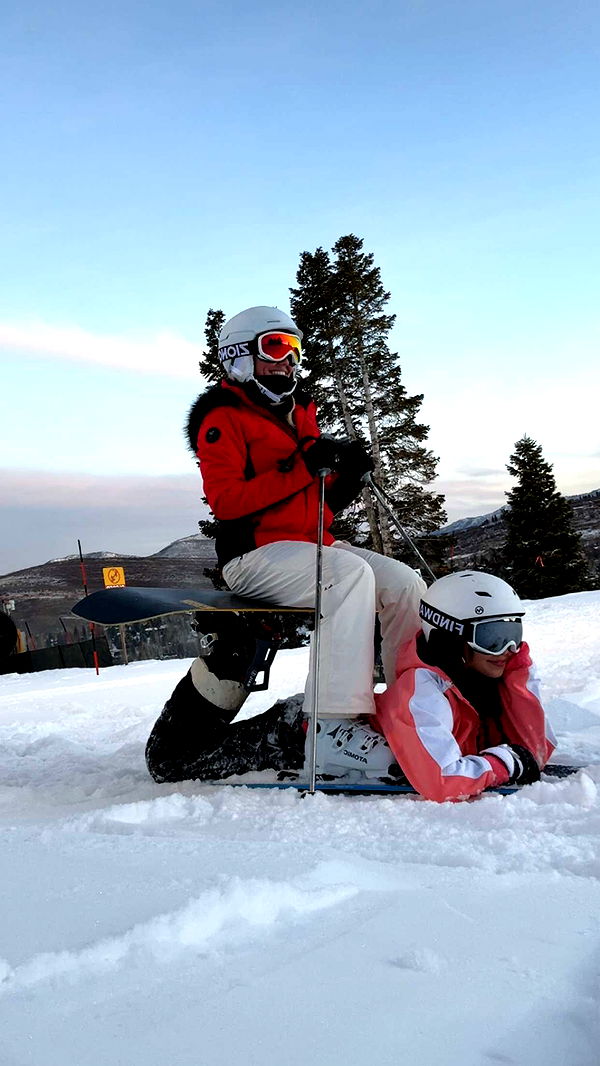 chloerosenbaum image ~ Altpins