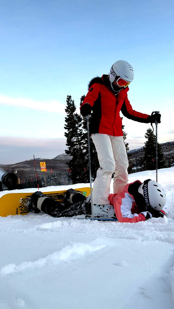 chloerosenbaum image ~ Altpins