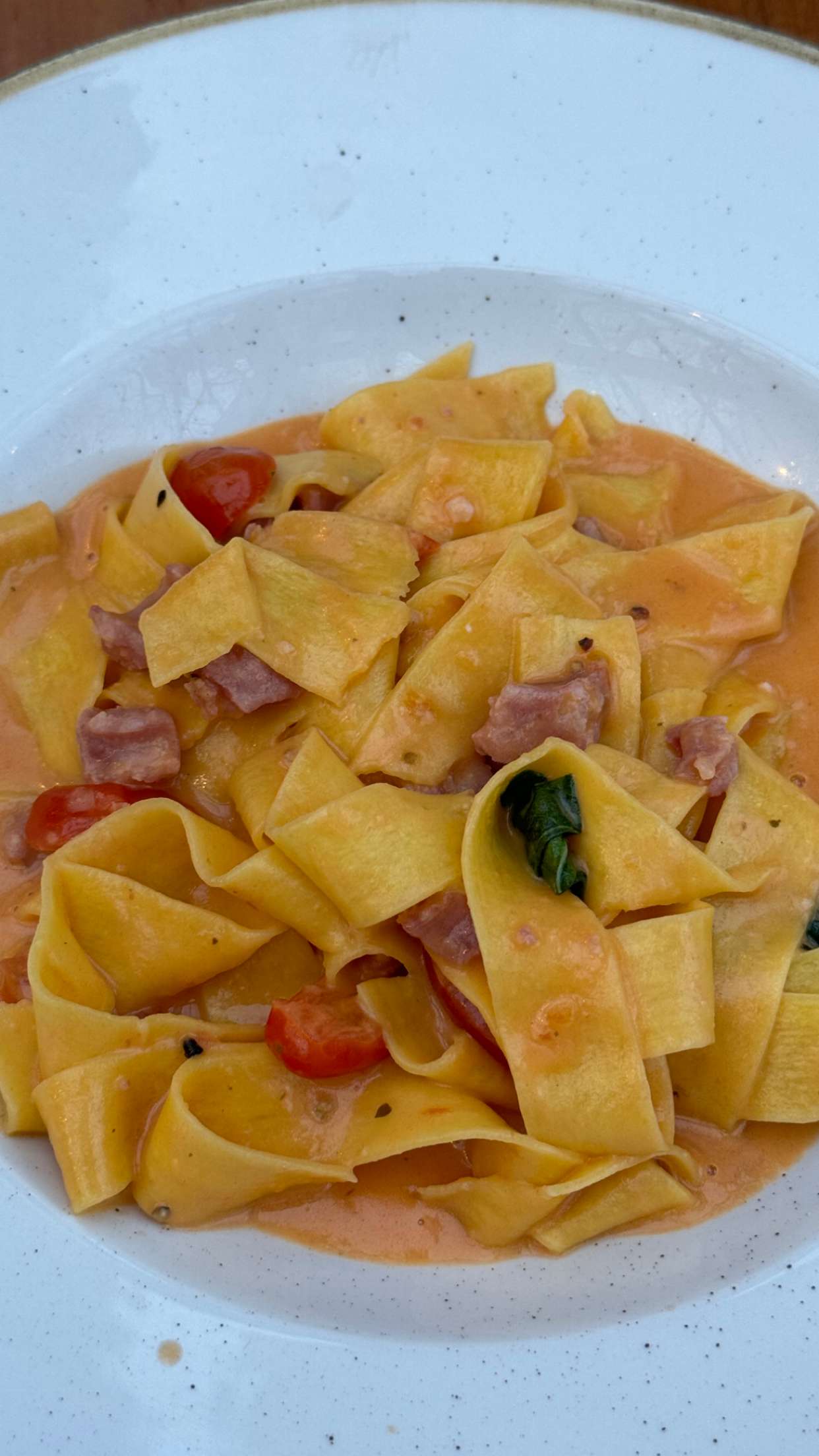 chloerosenbaum snapchat image archive image