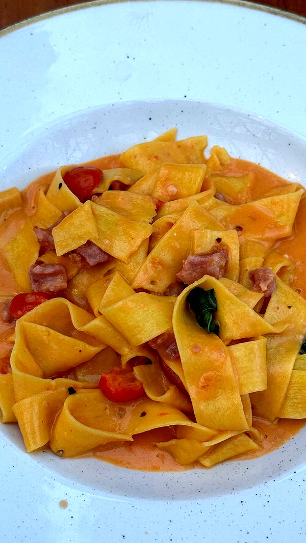 chloerosenbaum image ~ Altpins