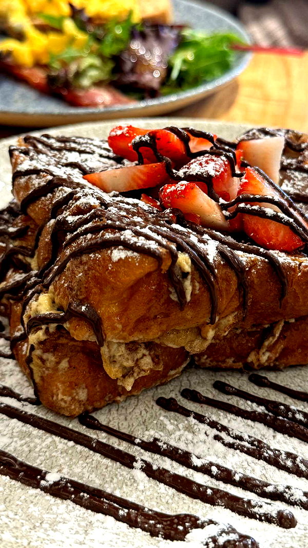 chloerosenbaum image ~ Altpins