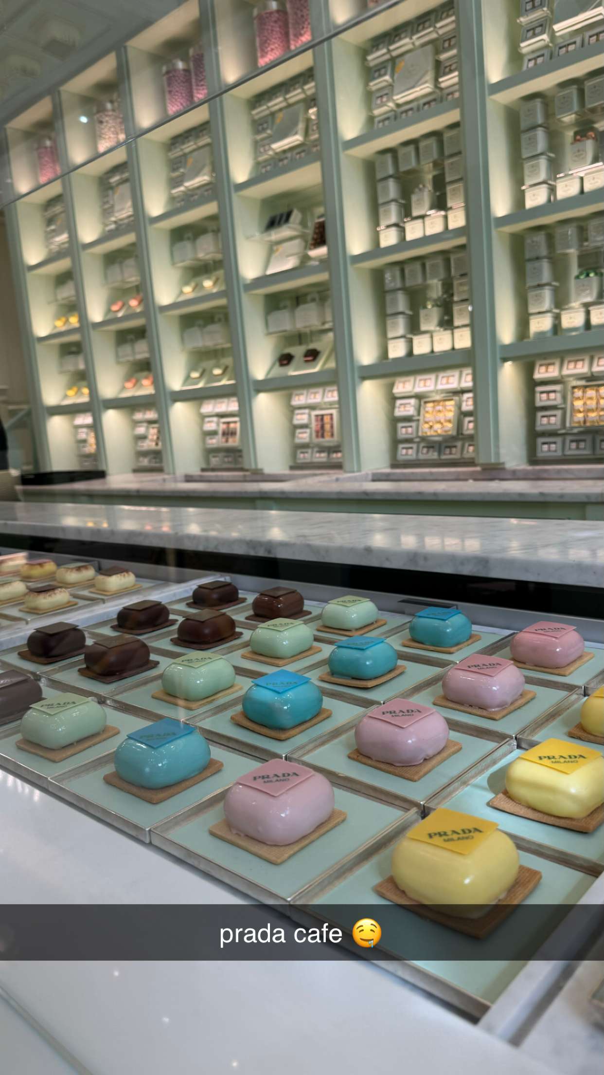 chloerosenbaum snapchat image archive image