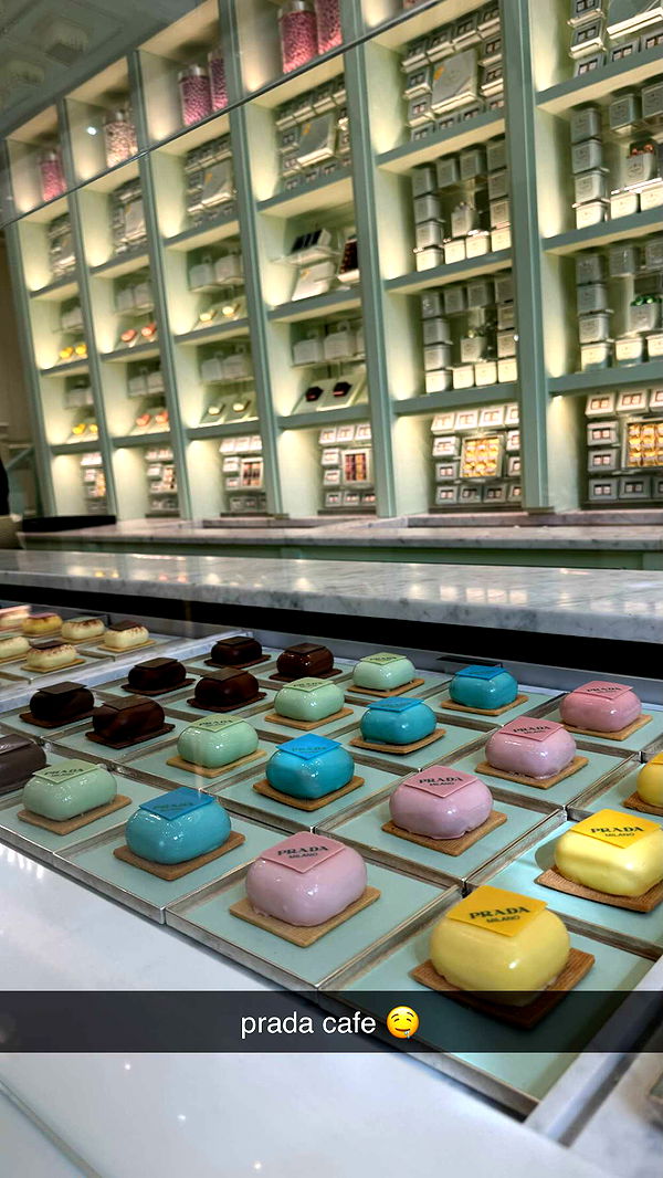 chloerosenbaum image ~ Altpins