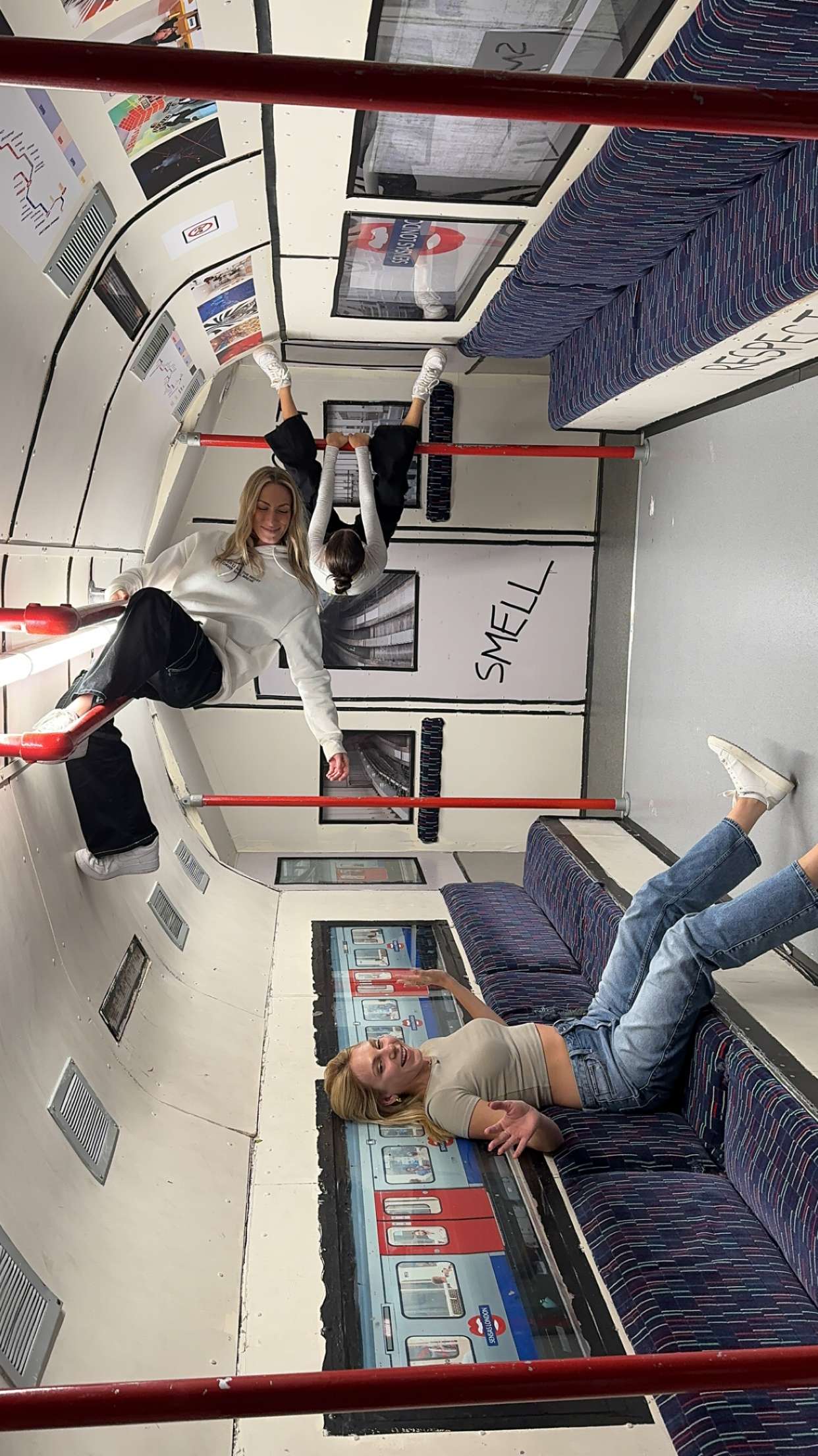 chloerosenbaum snapchat image archive image