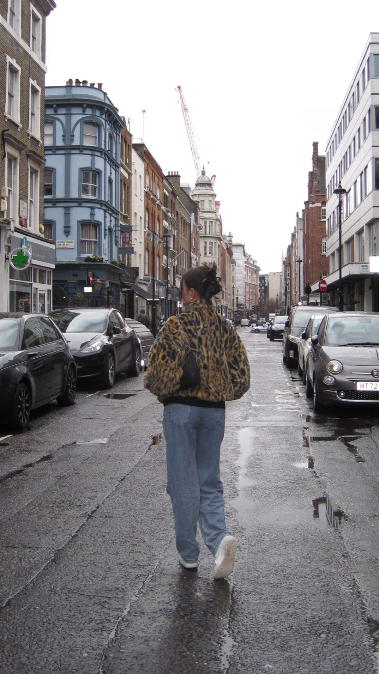 chloerosenbaum snapchat image archive image