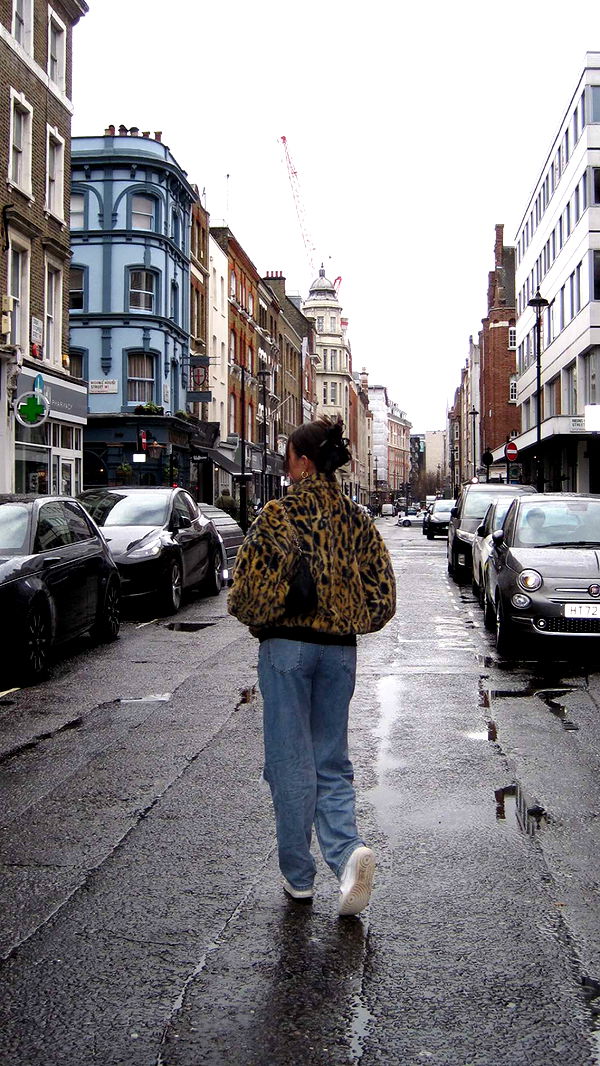 chloerosenbaum image ~ Altpins