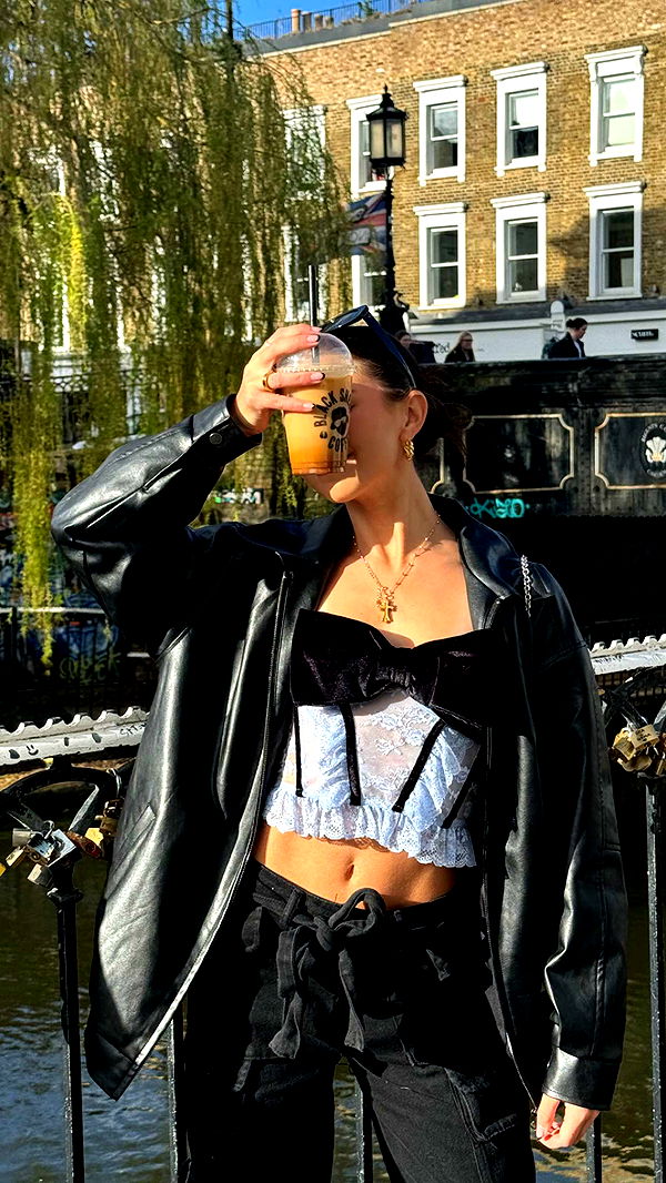 chloerosenbaum image ~ Altpins